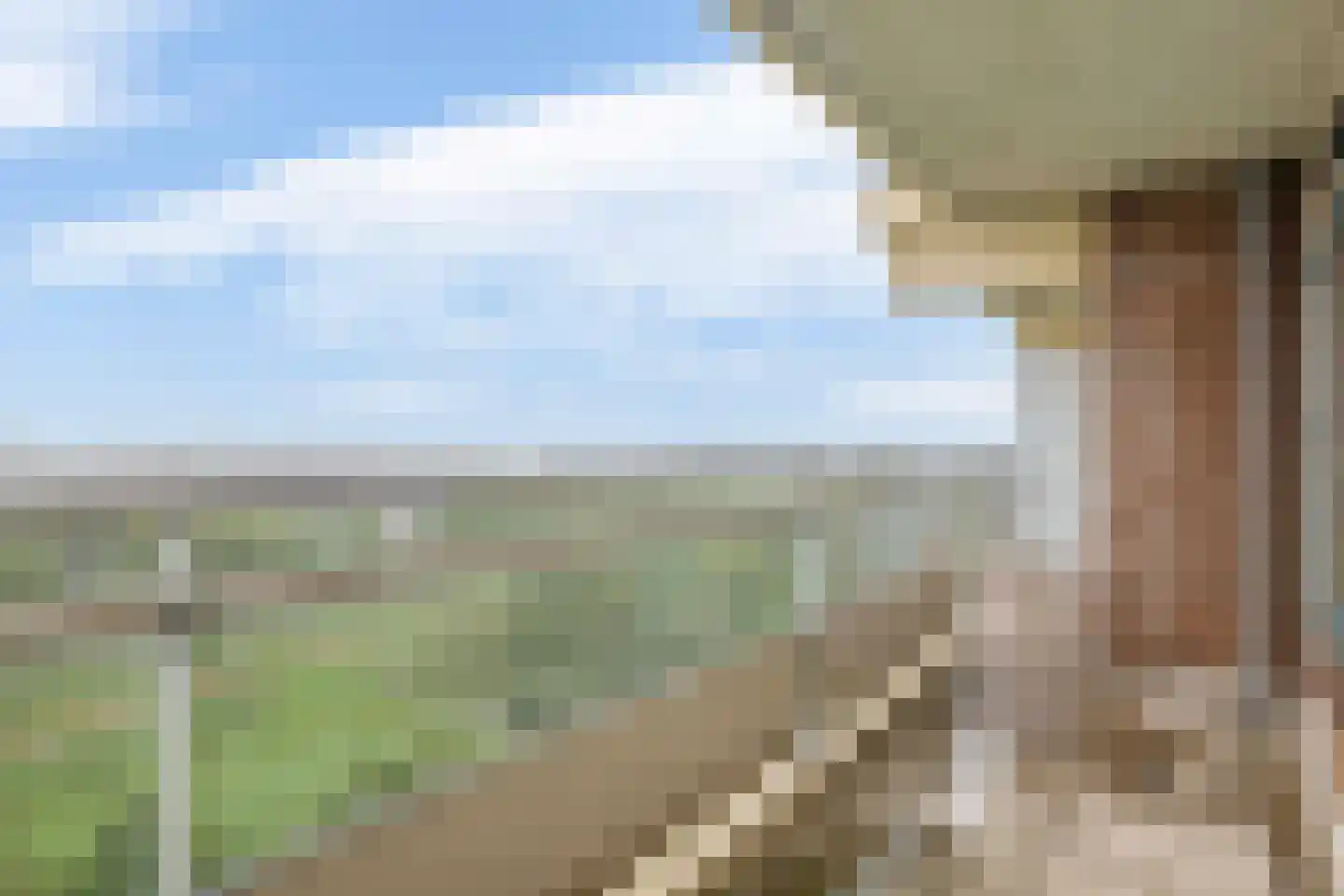 Valeriusrondeel 400 Capelle aan den IJssel thumbnail 28