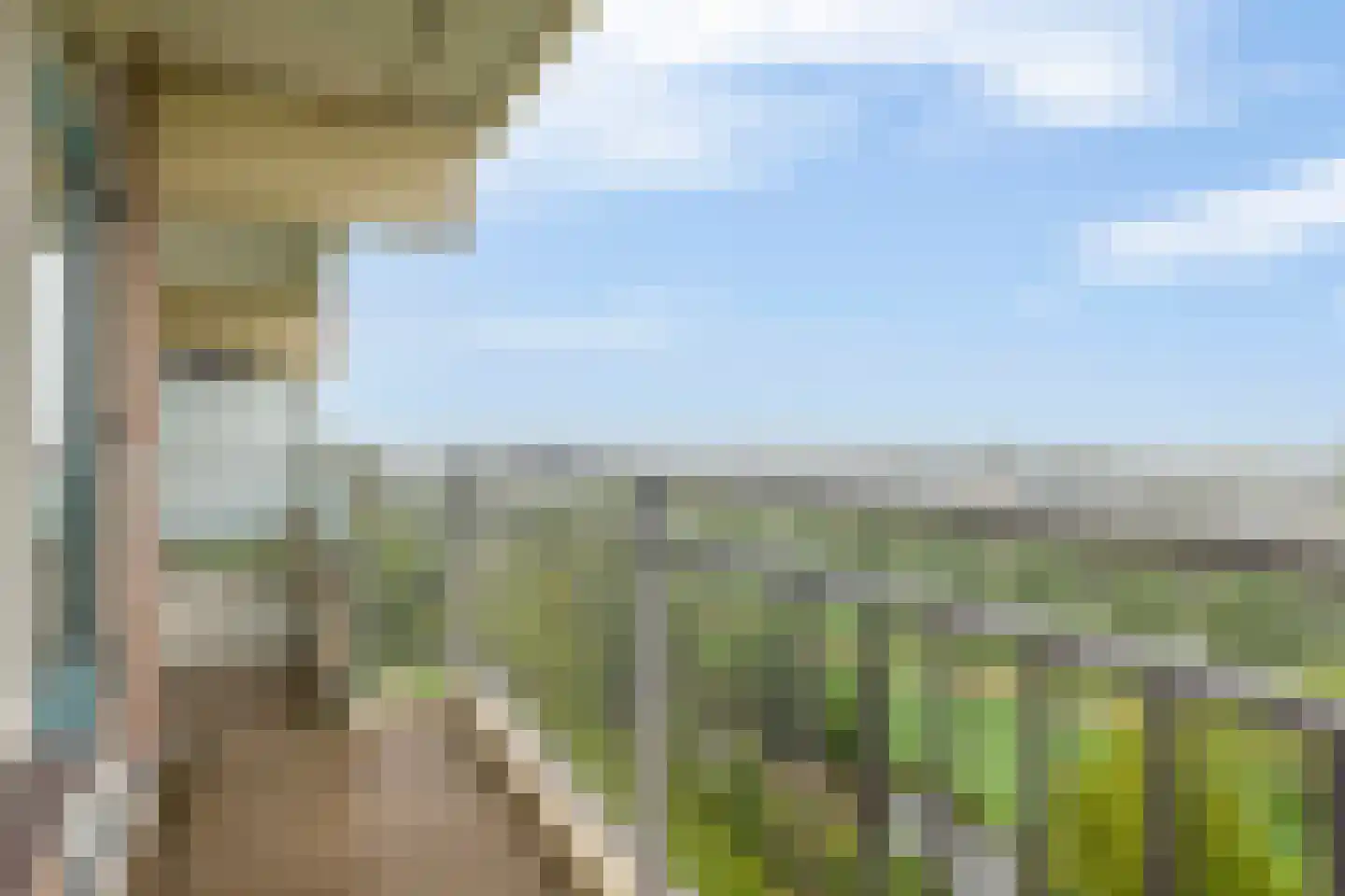 Valeriusrondeel 400 Capelle aan den IJssel thumbnail 29