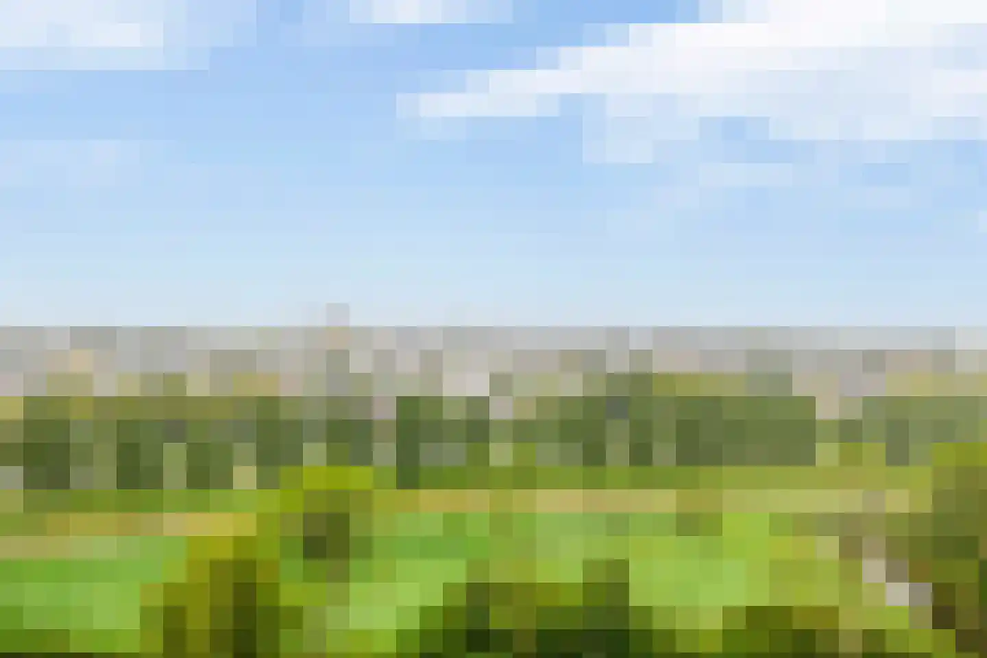 Valeriusrondeel 400 Capelle aan den IJssel thumbnail 31