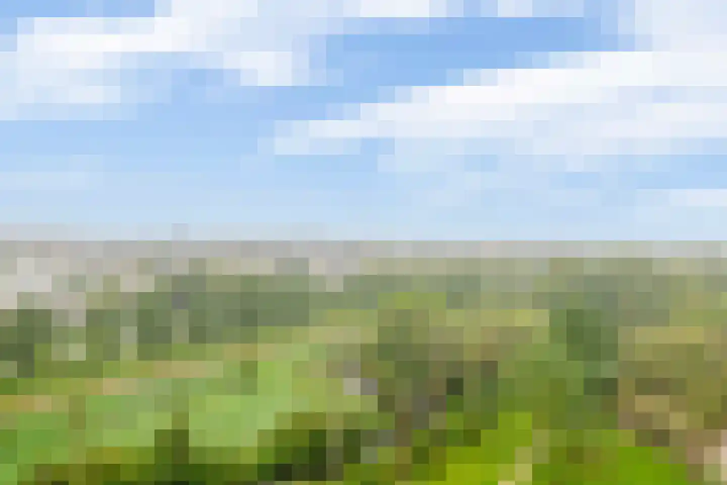 Valeriusrondeel 400 Capelle aan den IJssel thumbnail 32