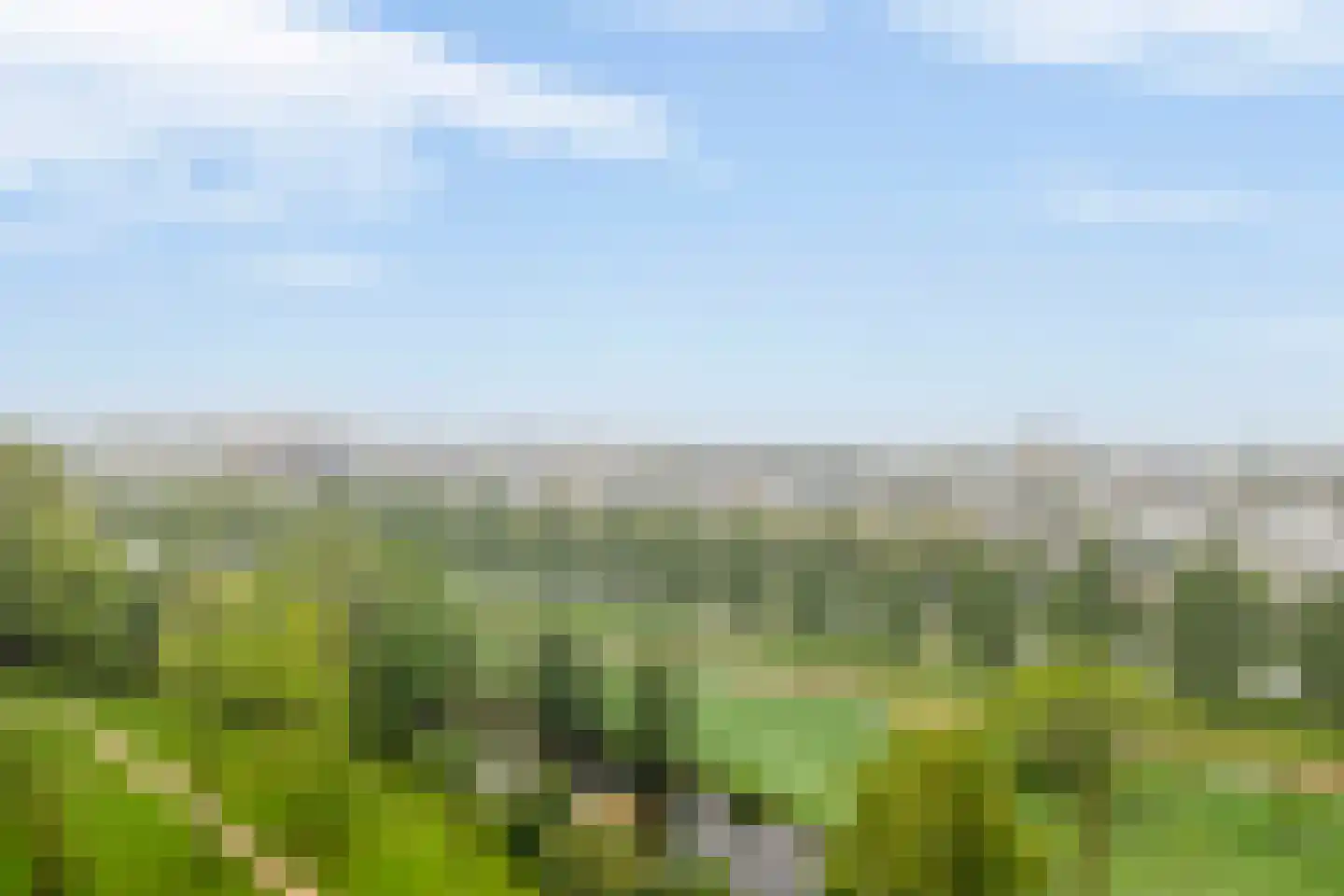 Valeriusrondeel 400 Capelle aan den IJssel thumbnail 33