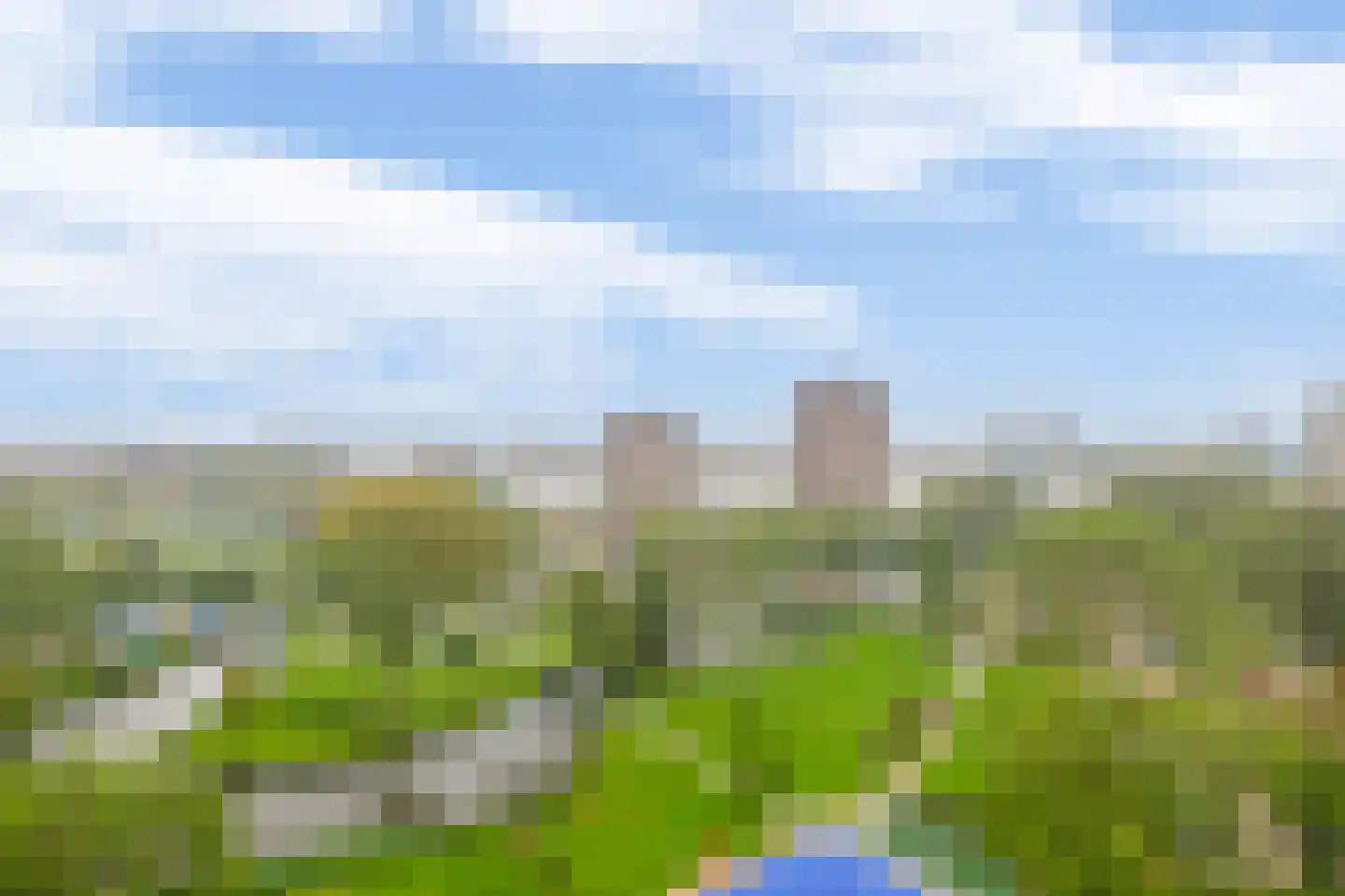 Valeriusrondeel 400 Capelle aan den IJssel thumbnail 34