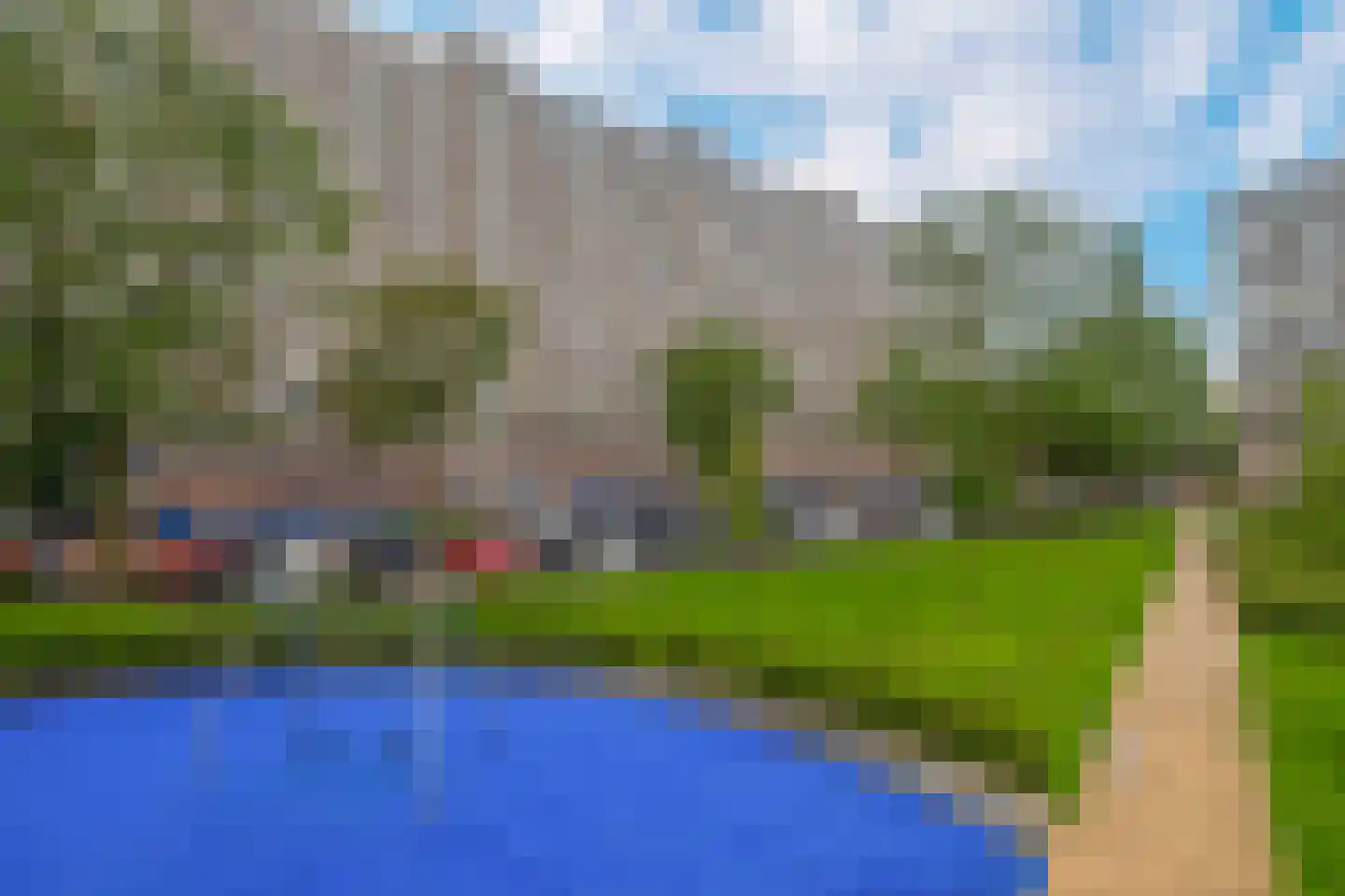 Valeriusrondeel 400 Capelle aan den IJssel thumbnail 35