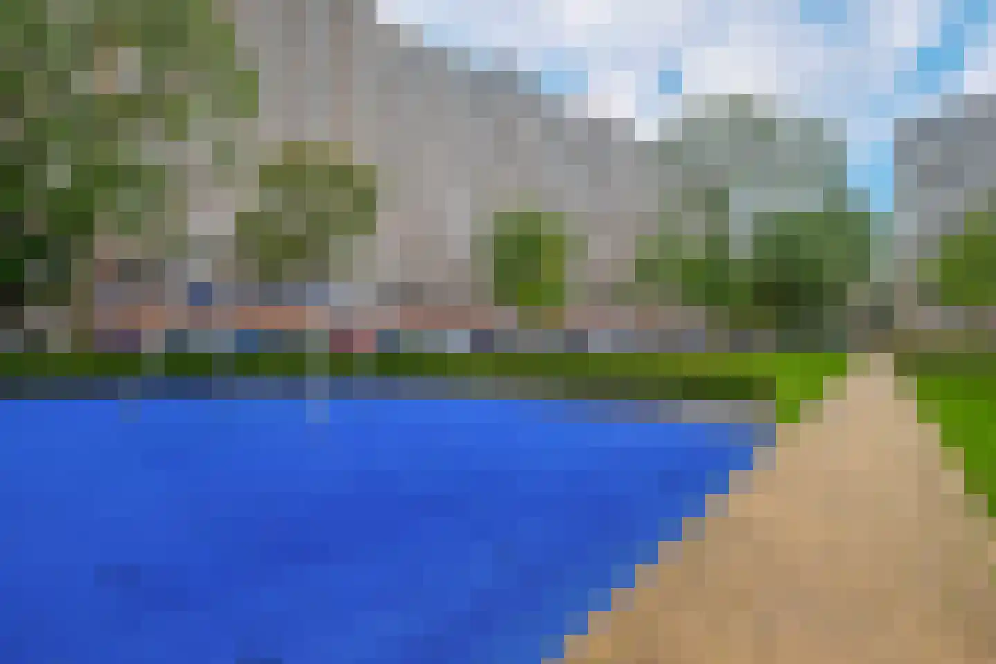 Valeriusrondeel 400 Capelle aan den IJssel thumbnail 36