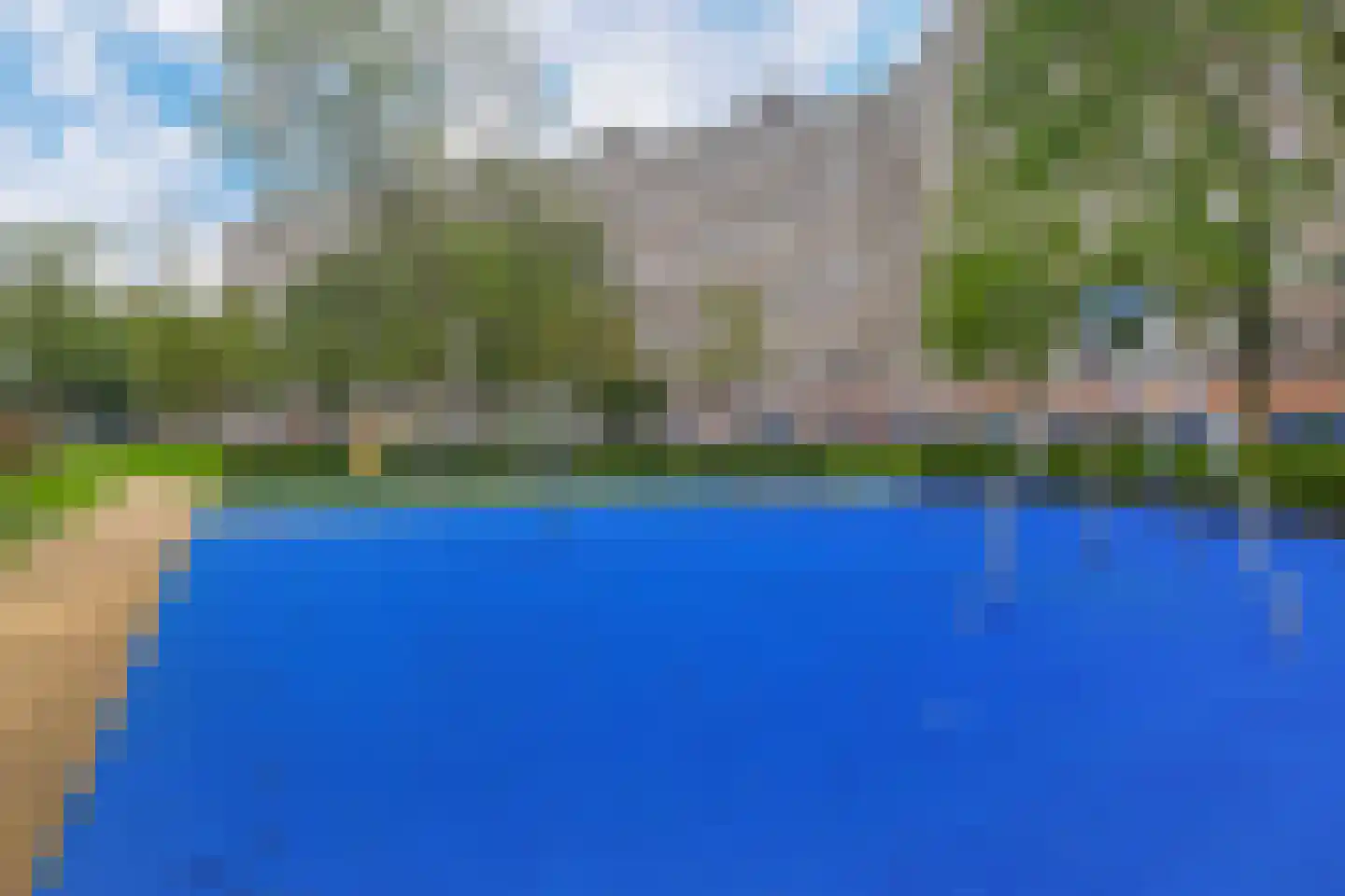 Valeriusrondeel 400 Capelle aan den IJssel thumbnail 37