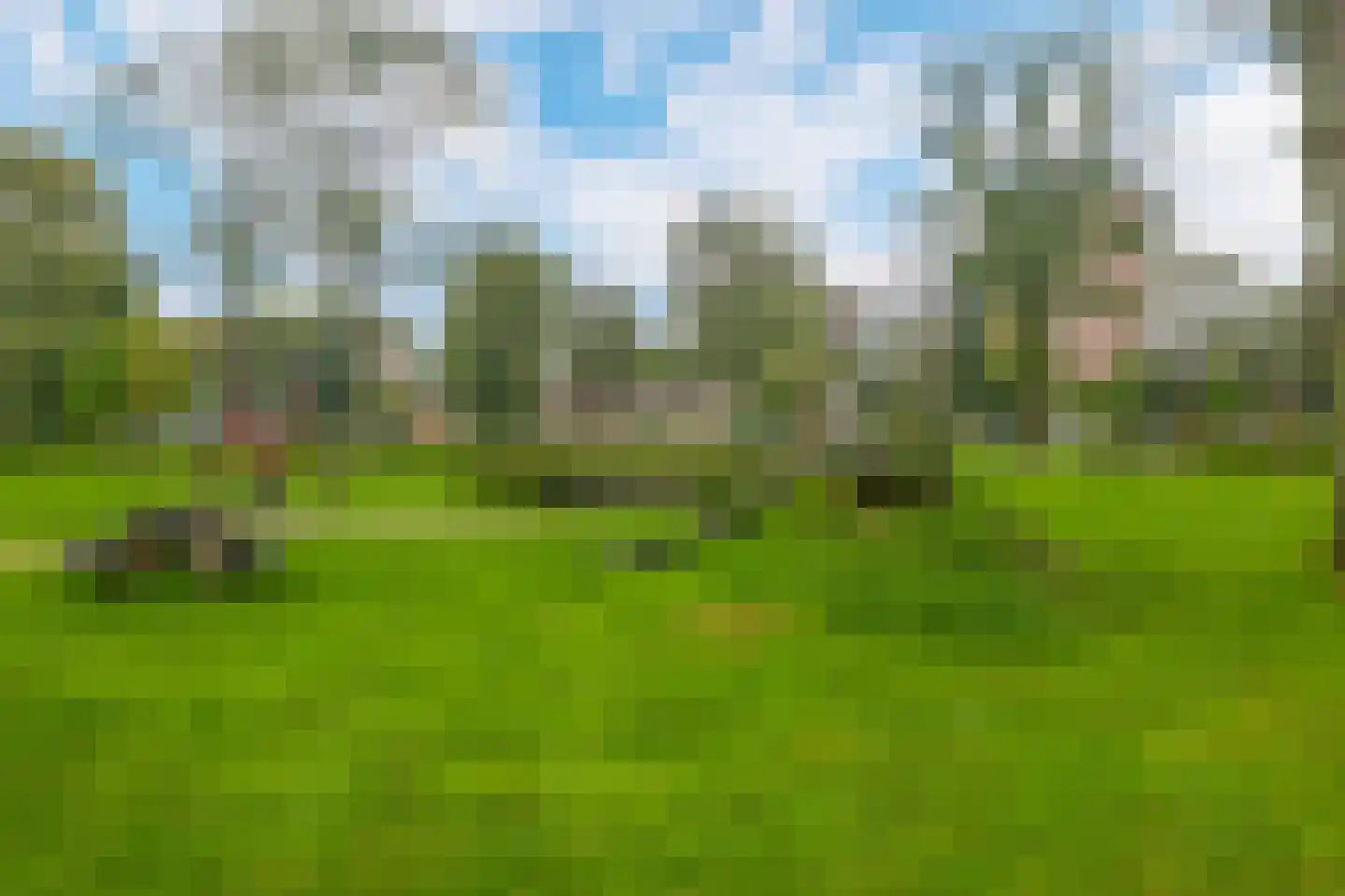 Valeriusrondeel 400 Capelle aan den IJssel thumbnail 38