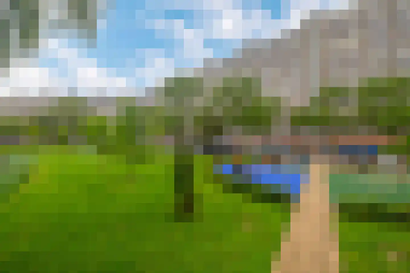 Valeriusrondeel 400 Capelle aan den IJssel thumbnail 39