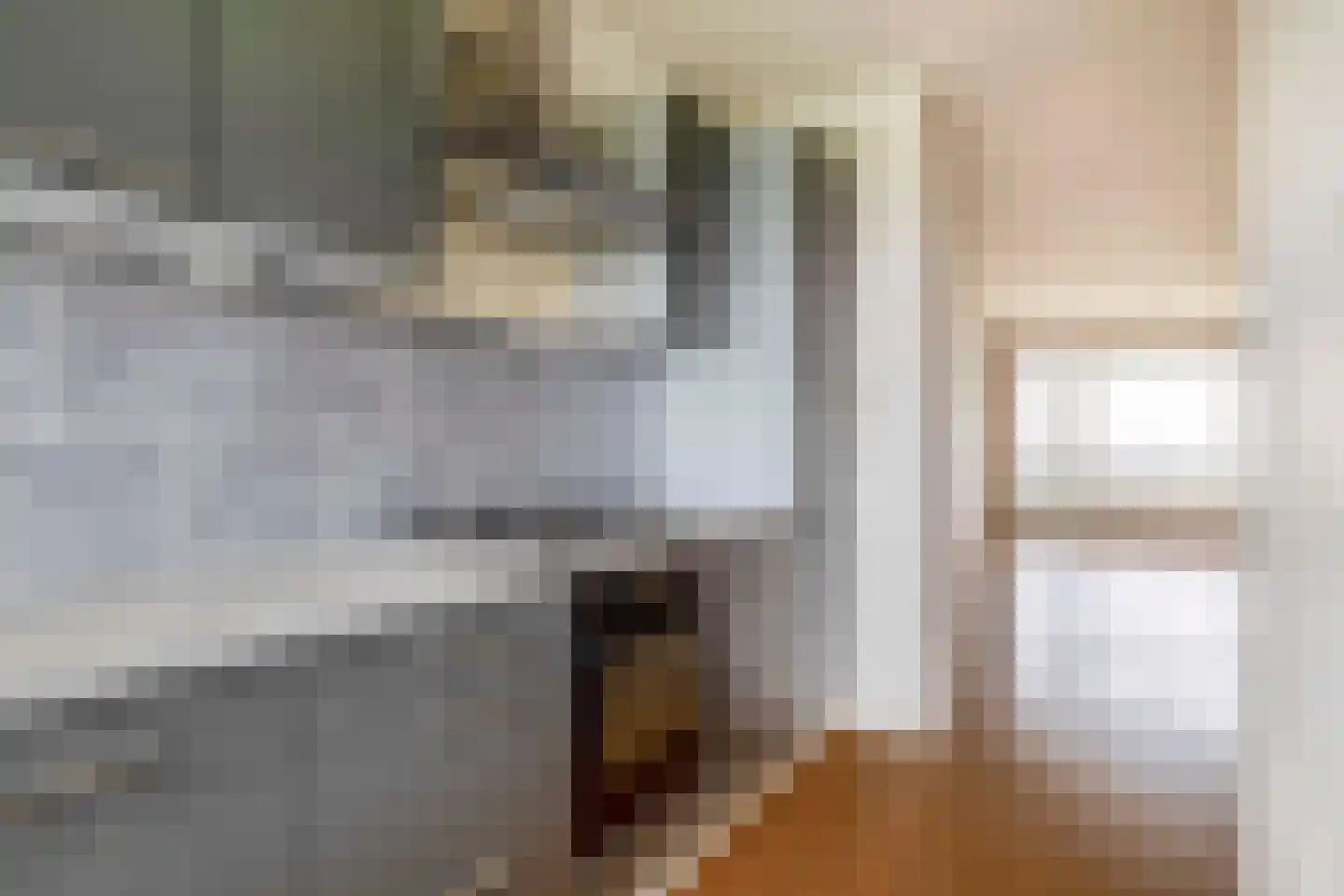 Valeriusrondeel 400 Capelle aan den IJssel thumbnail 4