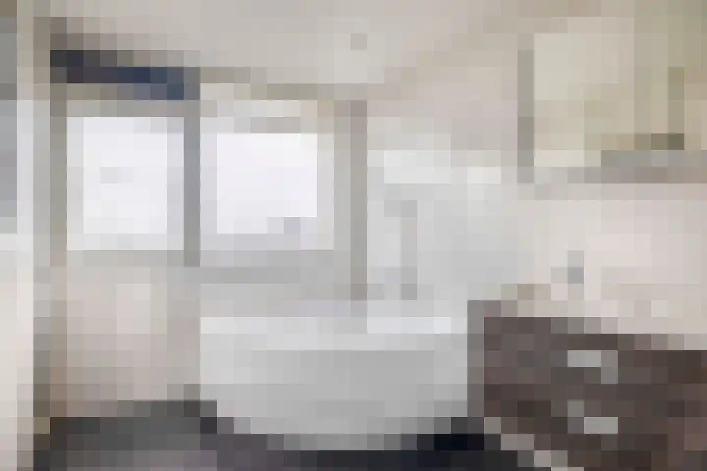 Valeriusrondeel 400 Capelle aan den IJssel thumbnail 5