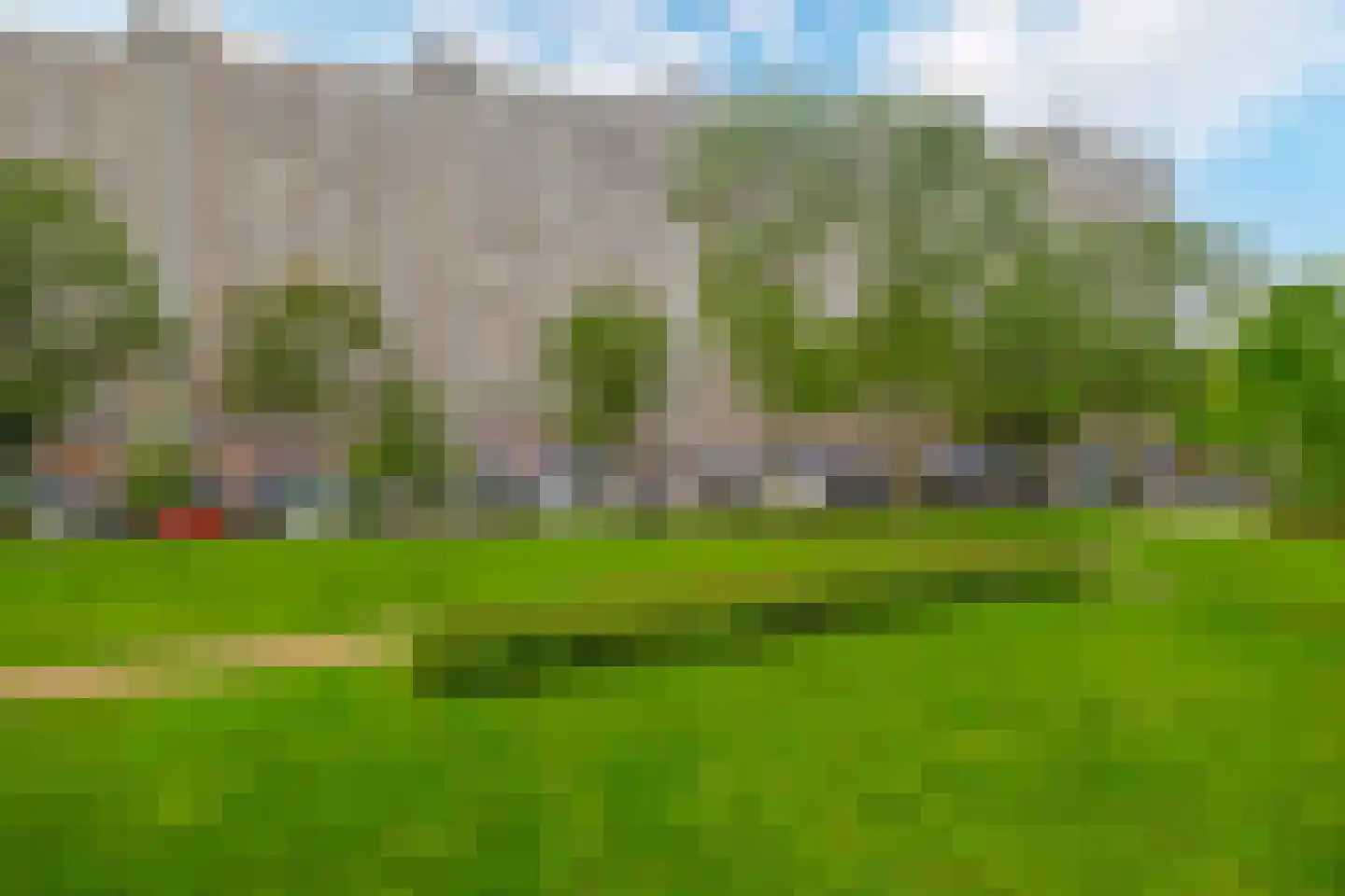 Valeriusrondeel 400 Capelle aan den IJssel thumbnail 6