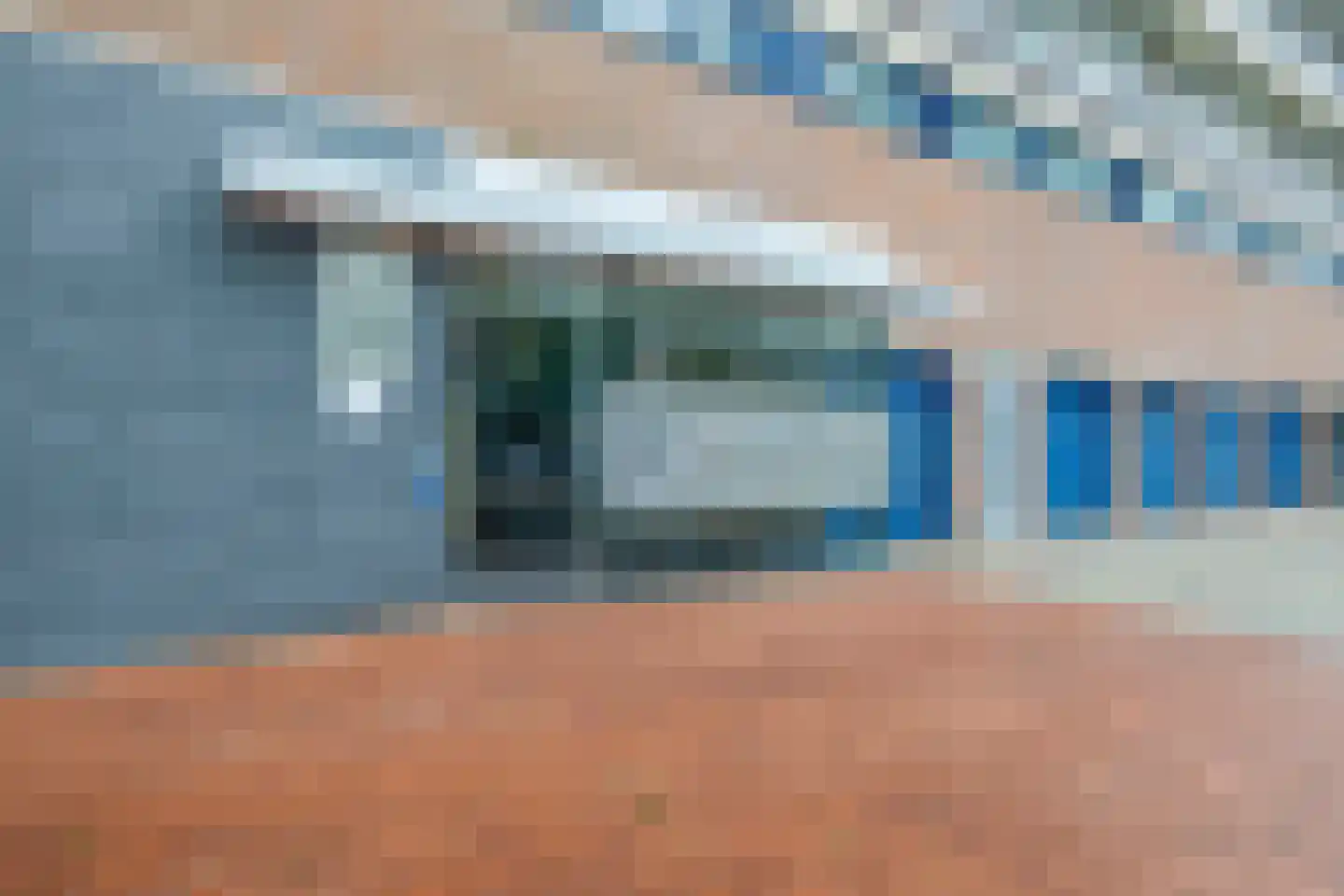 Valeriusrondeel 400 Capelle aan den IJssel thumbnail 7