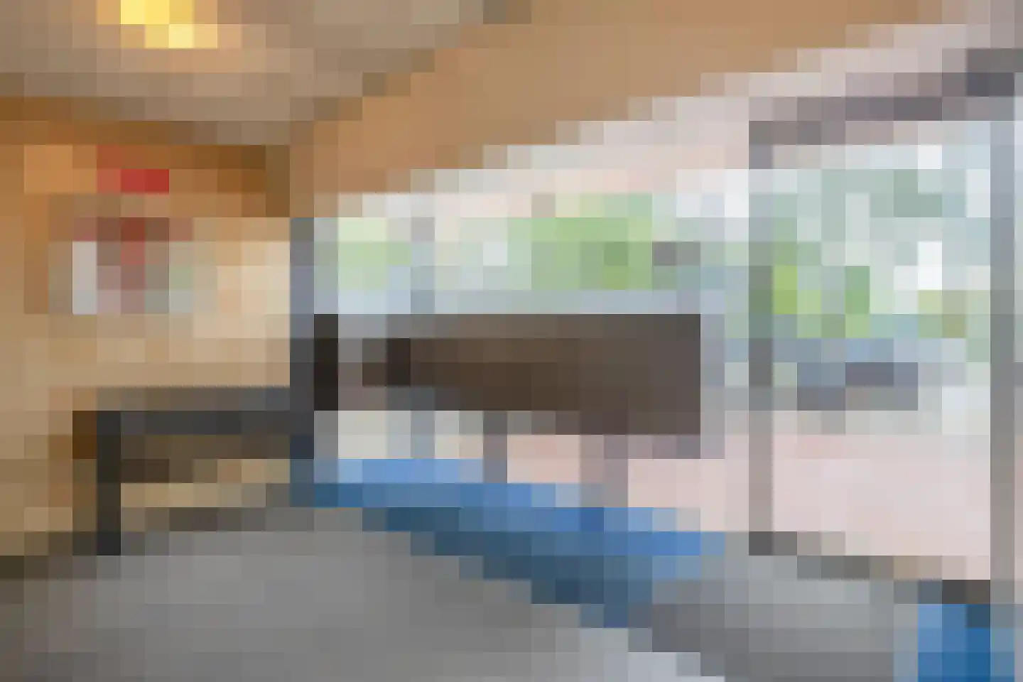 Valeriusrondeel 400 Capelle aan den IJssel thumbnail 8
