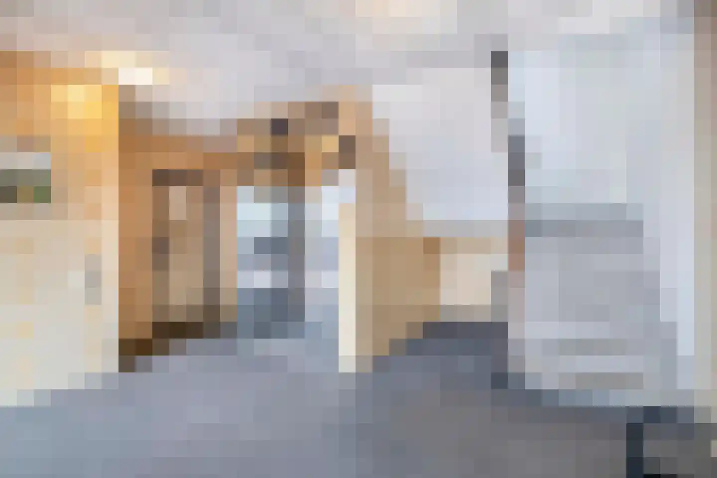 Valeriusrondeel 400 Capelle aan den IJssel thumbnail 9