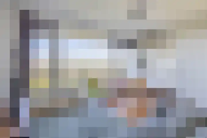 Valeriusrondeel 407 Capelle aan den IJssel thumbnail 14