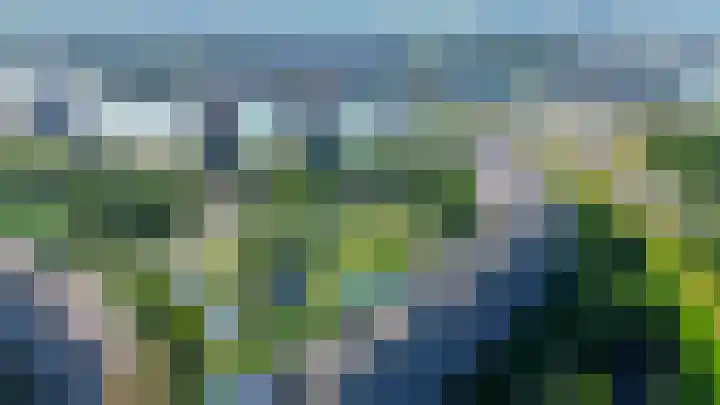 Valeriusrondeel 407 Capelle aan den IJssel thumbnail 25