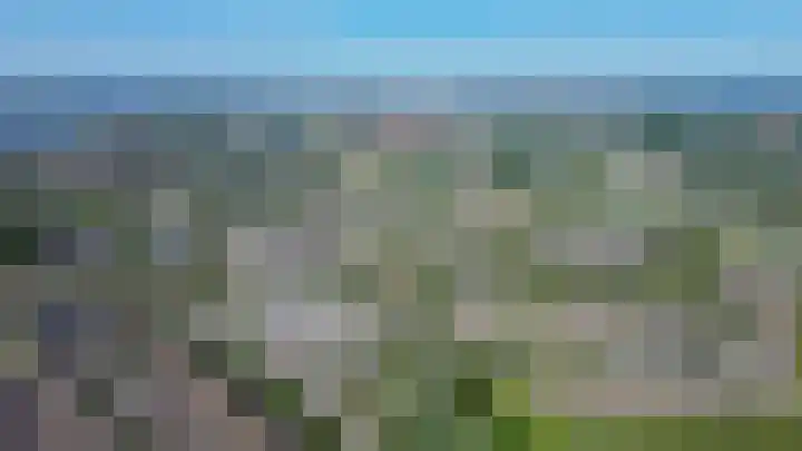 Valeriusrondeel 407 Capelle aan den IJssel thumbnail 28