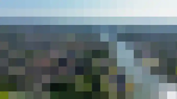 Valeriusrondeel 407 Capelle aan den IJssel thumbnail 30