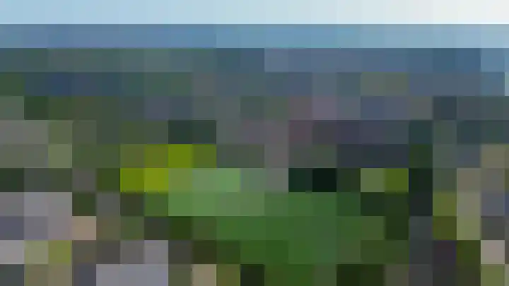 Valeriusrondeel 407 Capelle aan den IJssel thumbnail 31