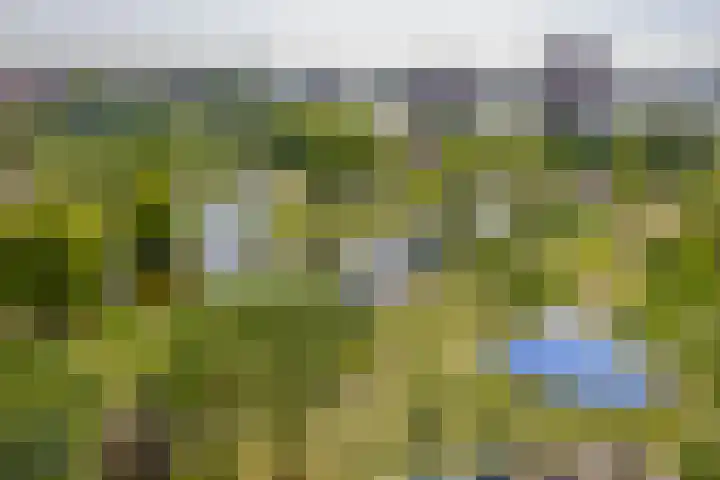 Valeriusrondeel 407 Capelle aan den IJssel thumbnail 32