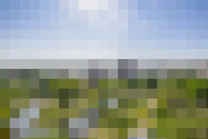 Valeriusrondeel 407 Capelle aan den IJssel thumbnail 33