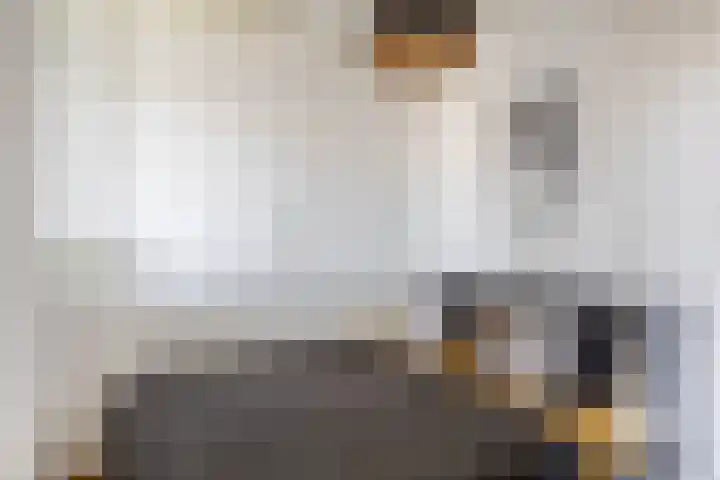 Valeriusrondeel 407 Capelle aan den IJssel thumbnail 4