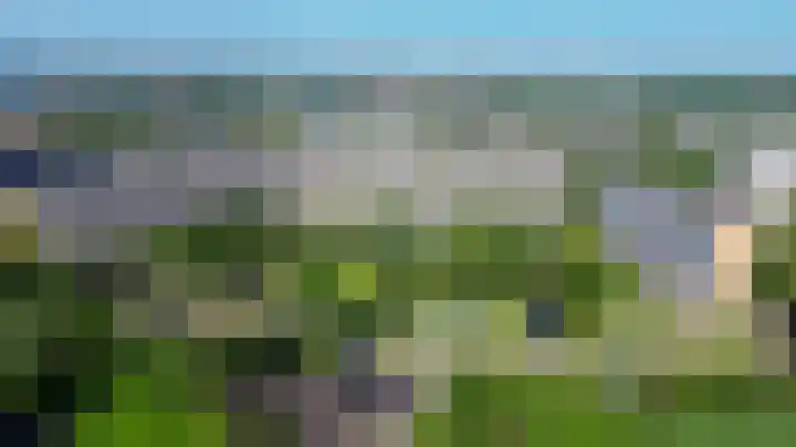 Valeriusrondeel 407 Capelle aan den IJssel thumbnail 5