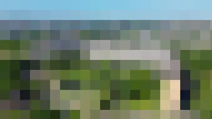 Valeriusrondeel 407 Capelle aan den IJssel thumbnail 6