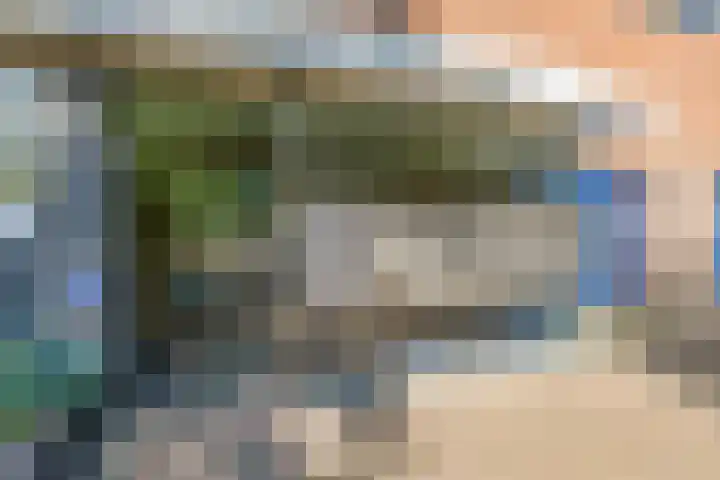 Valeriusrondeel 407 Capelle aan den IJssel thumbnail 8