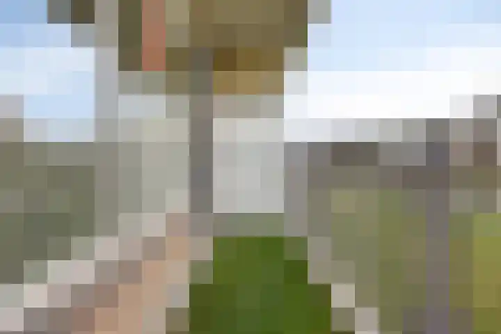 Valeriusrondeel 415 Capelle aan den IJssel thumbnail 4