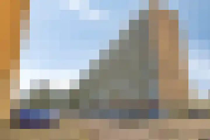 Valeriusrondeel 415 Capelle aan den IJssel thumbnail 5