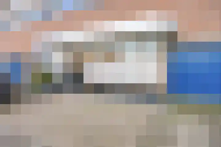 Valeriusrondeel 415 Capelle aan den IJssel thumbnail 6