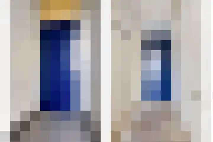 Valeriusrondeel 415 Capelle aan den IJssel thumbnail 8