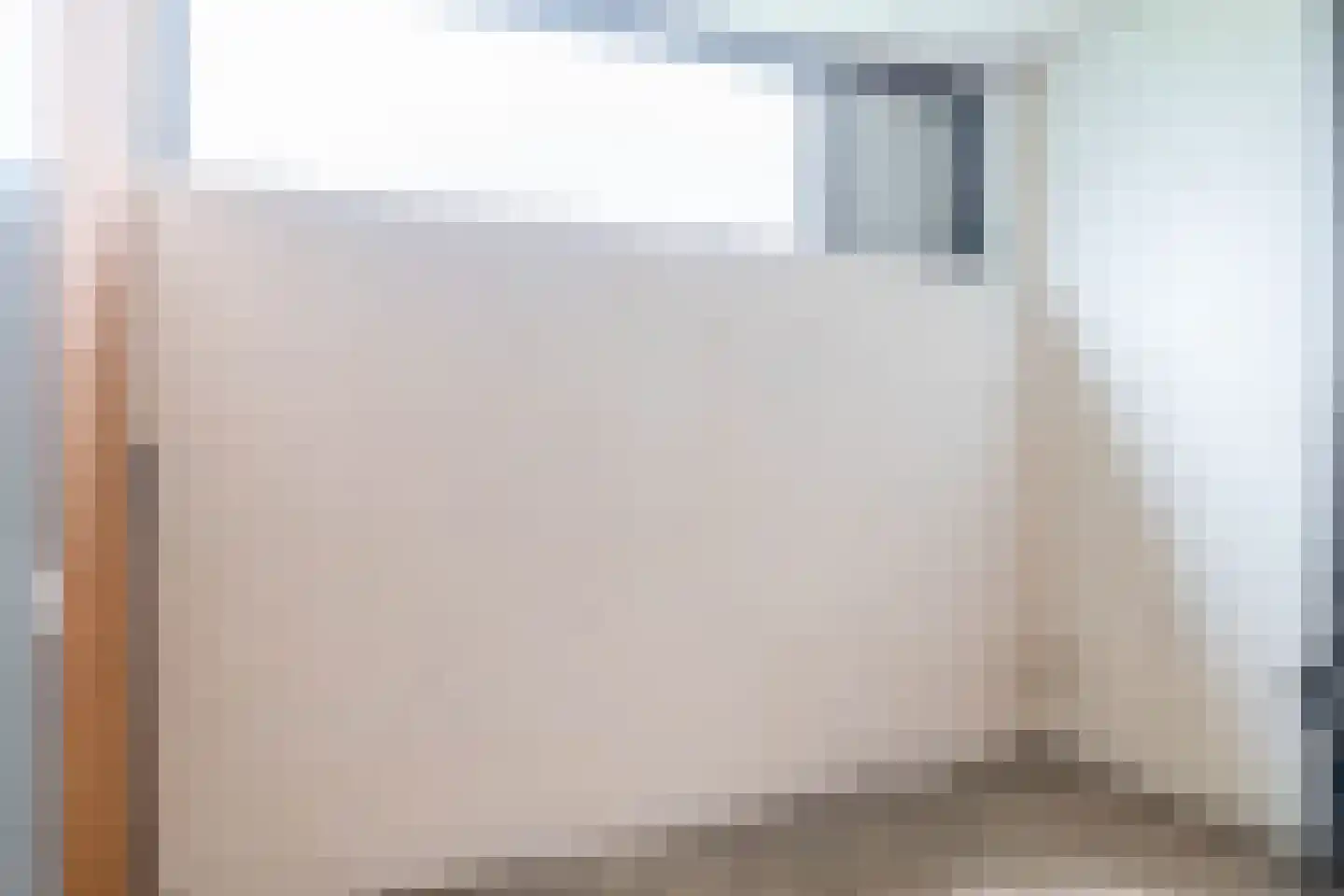 Valeriusrondeel 442 Capelle aan den IJssel thumbnail 23