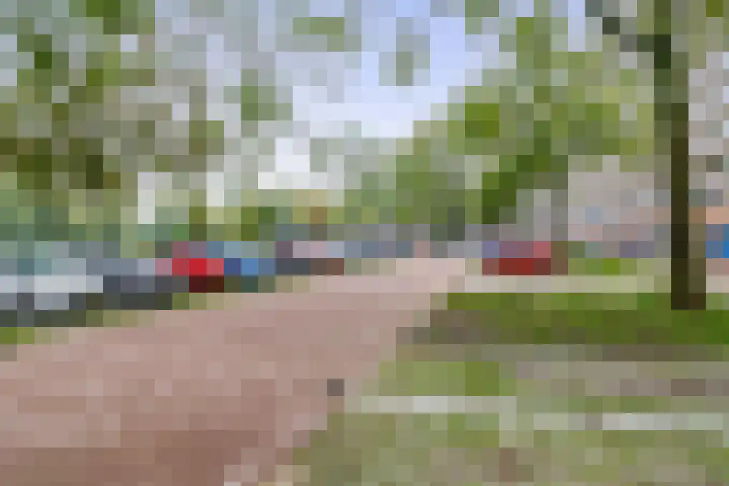 Valeriusrondeel 442 Capelle aan den IJssel thumbnail 24