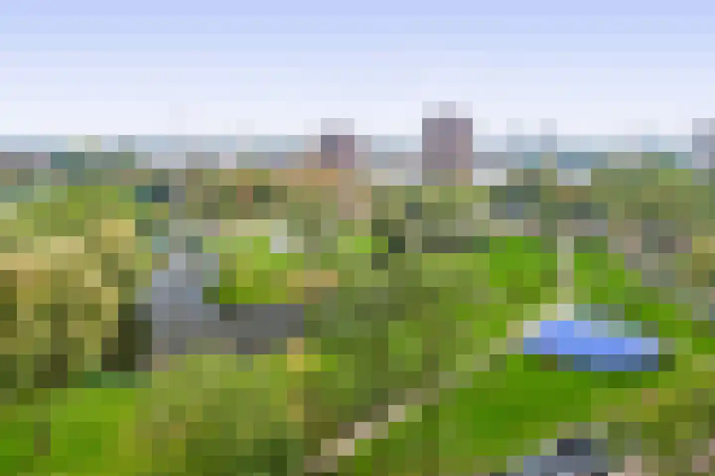 Valeriusrondeel 442 Capelle aan den IJssel thumbnail 25