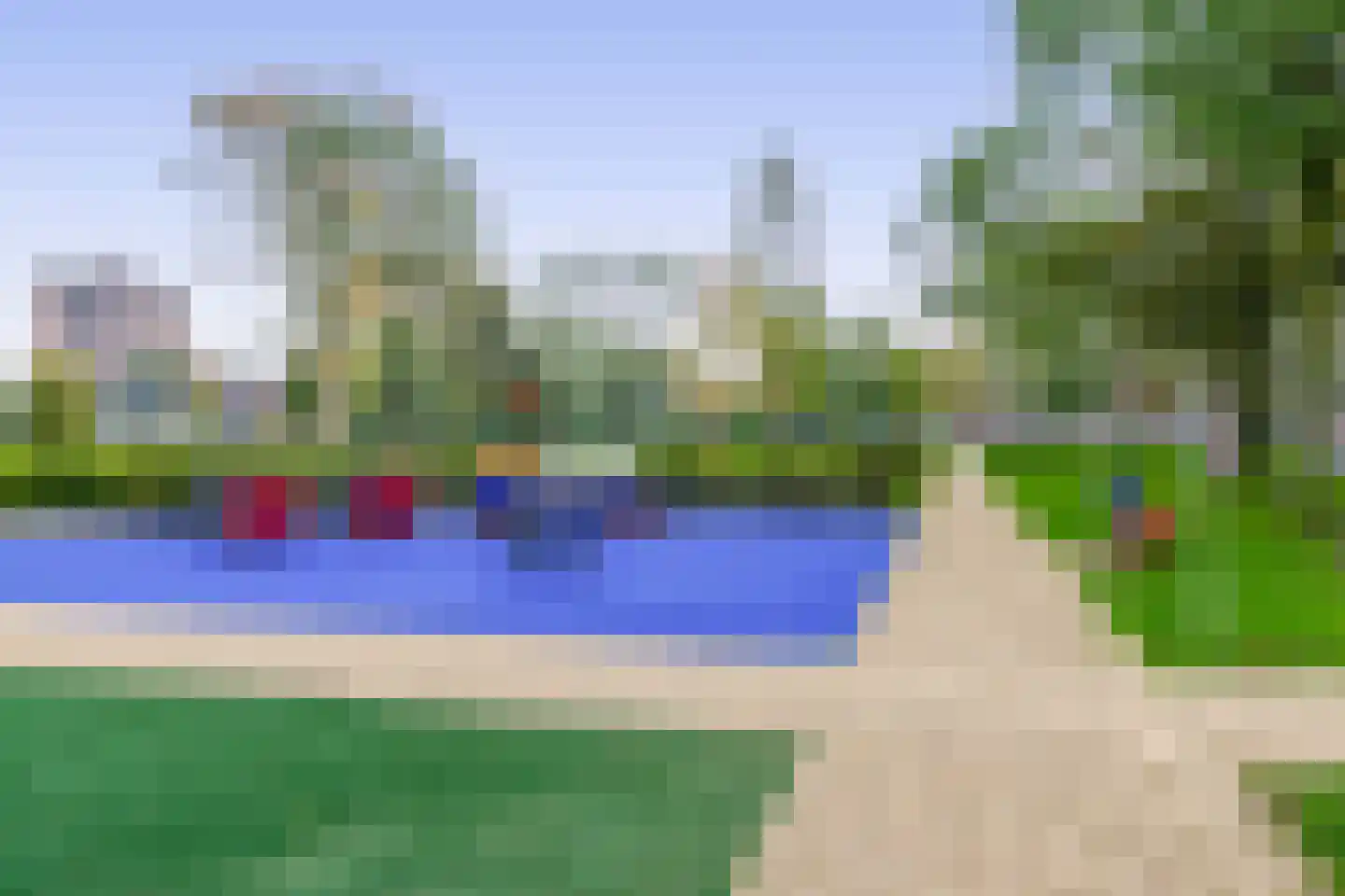 Valeriusrondeel 442 Capelle aan den IJssel thumbnail 26