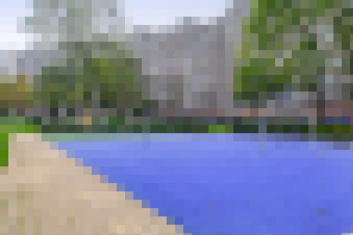 Valeriusrondeel 442 Capelle aan den IJssel thumbnail 27