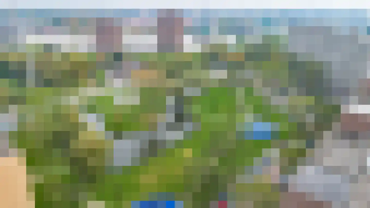 Valeriusrondeel 442 Capelle aan den IJssel thumbnail 28