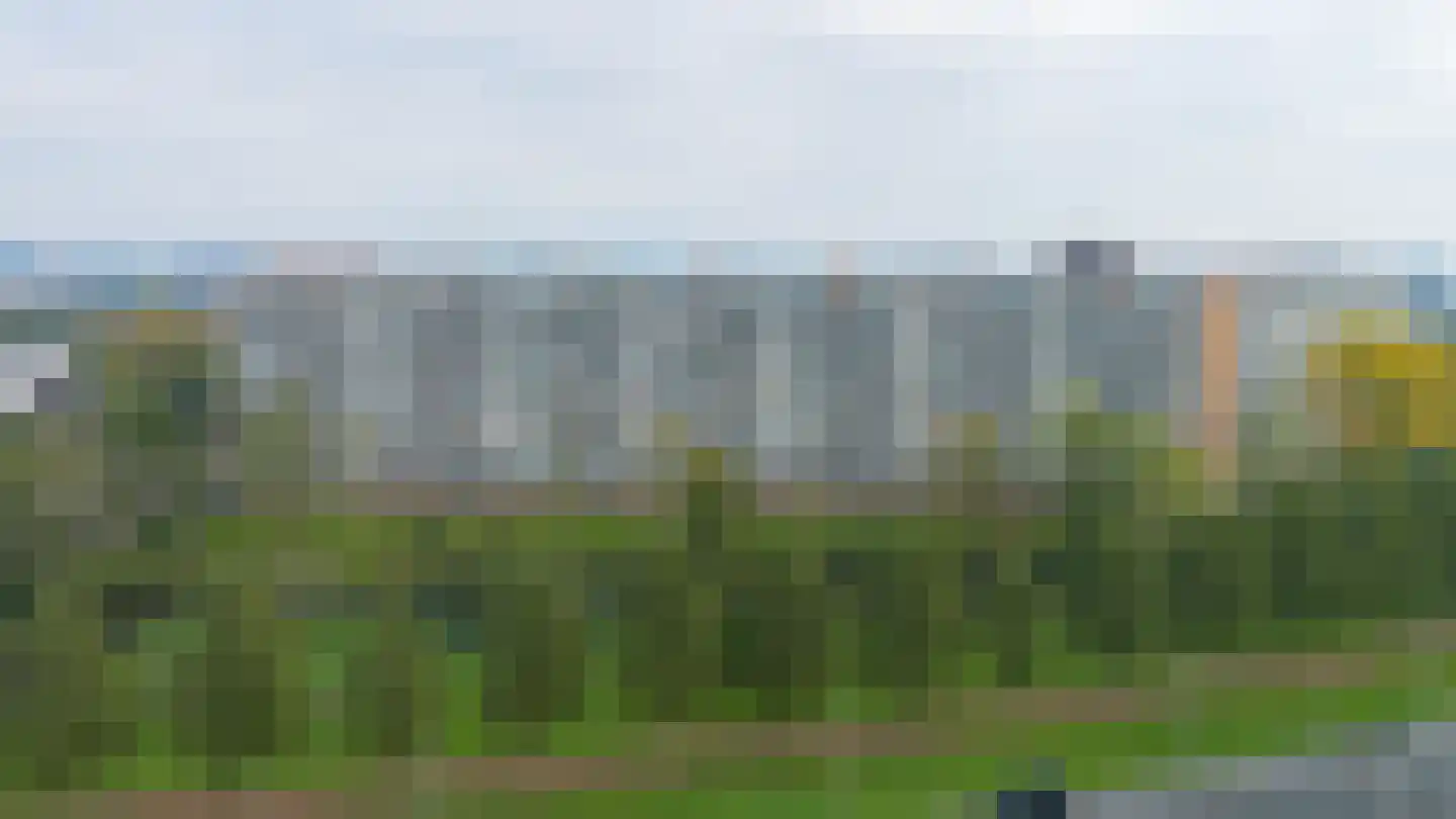 Valeriusrondeel 442 Capelle aan den IJssel thumbnail 29