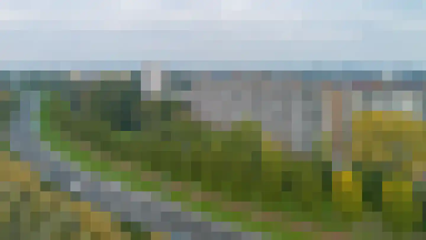 Valeriusrondeel 442 Capelle aan den IJssel thumbnail 30