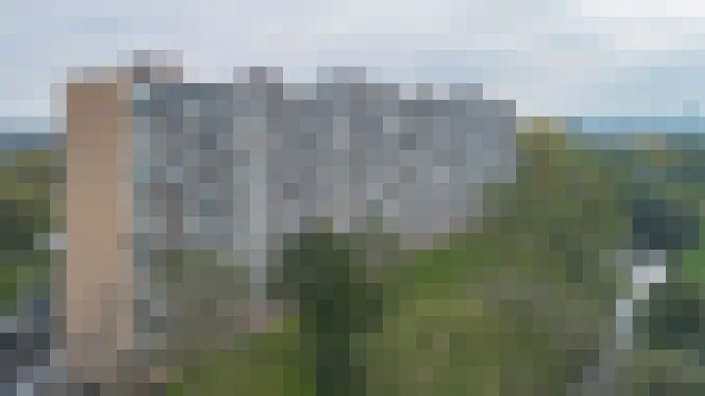 Valeriusrondeel 442 Capelle aan den IJssel thumbnail 31