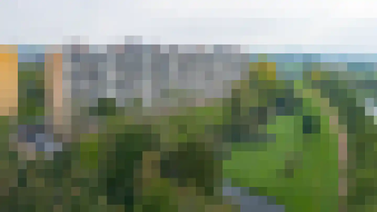 Valeriusrondeel 442 Capelle aan den IJssel thumbnail 32