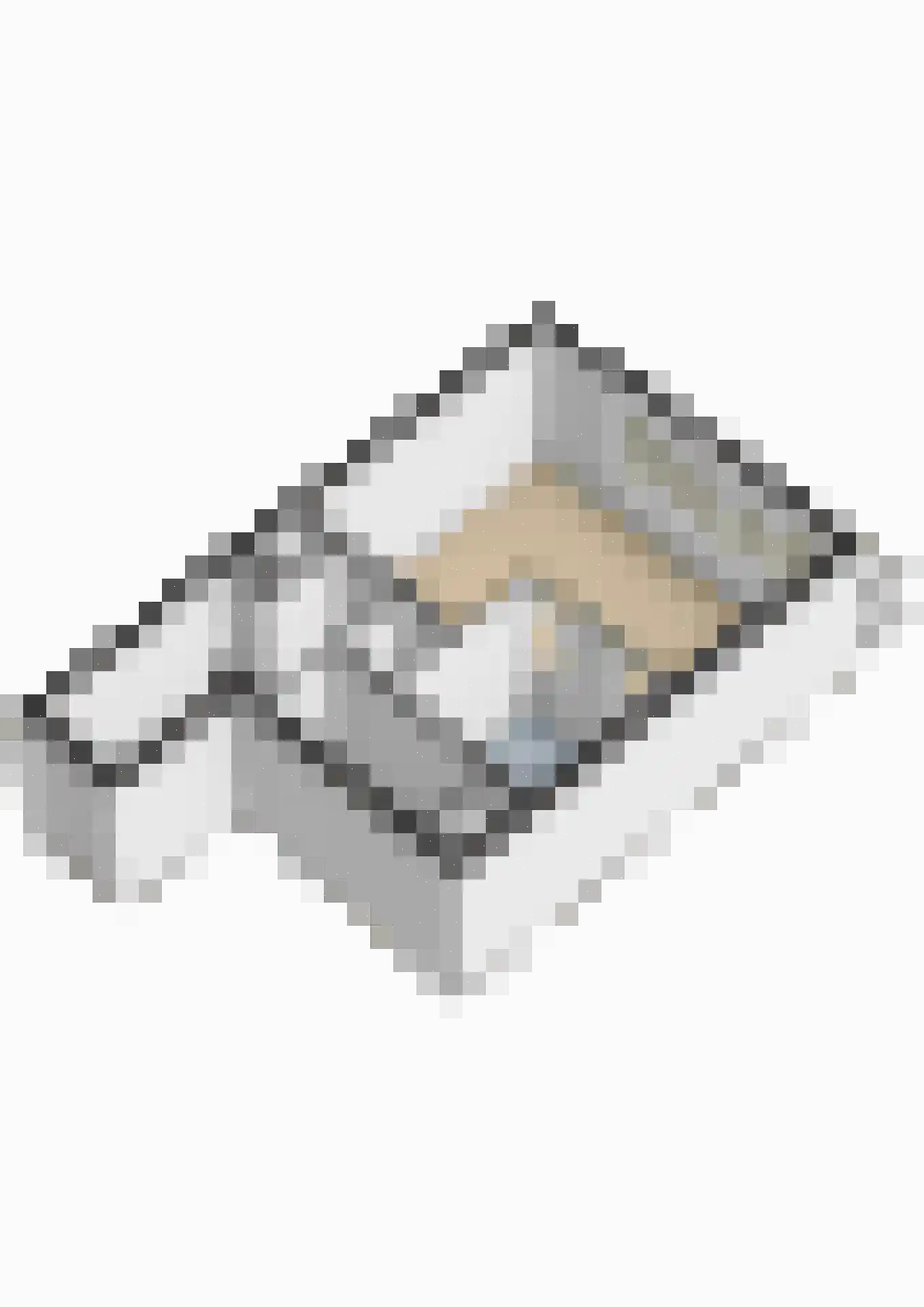 Valeriusrondeel 442 Capelle aan den IJssel thumbnail 34