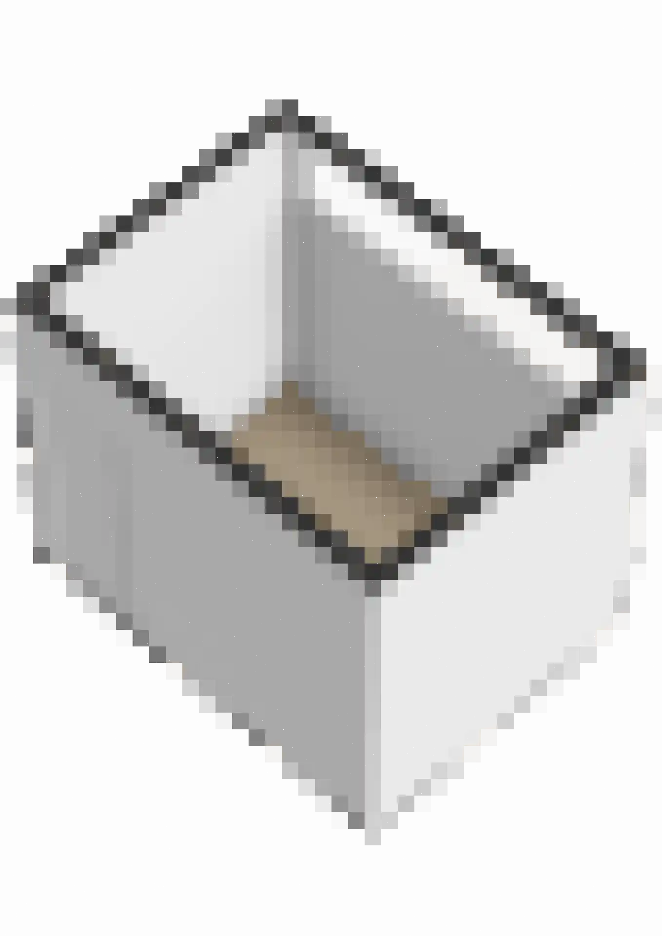 Valeriusrondeel 442 Capelle aan den IJssel thumbnail 36