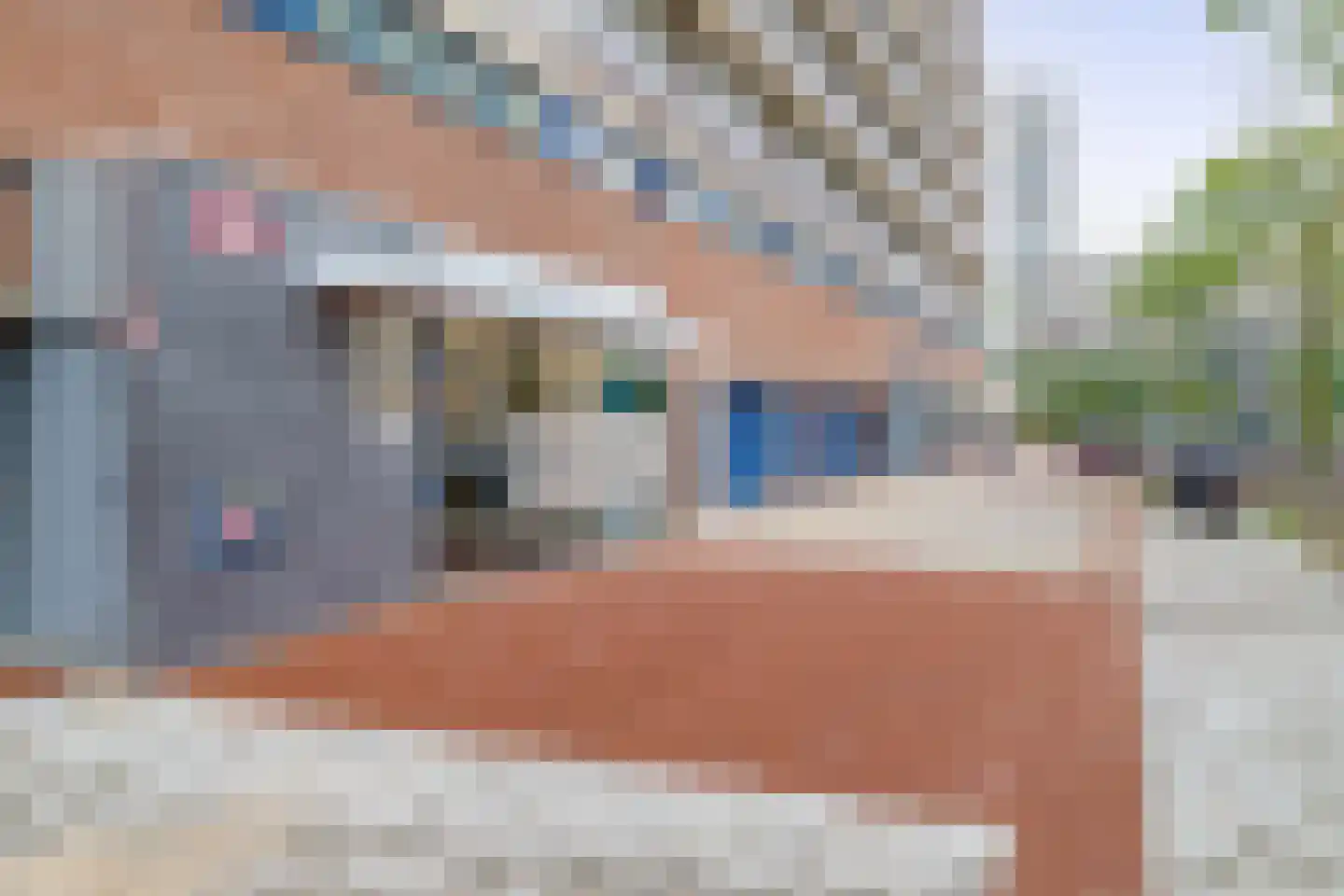 Valeriusrondeel 442 Capelle aan den IJssel thumbnail 7