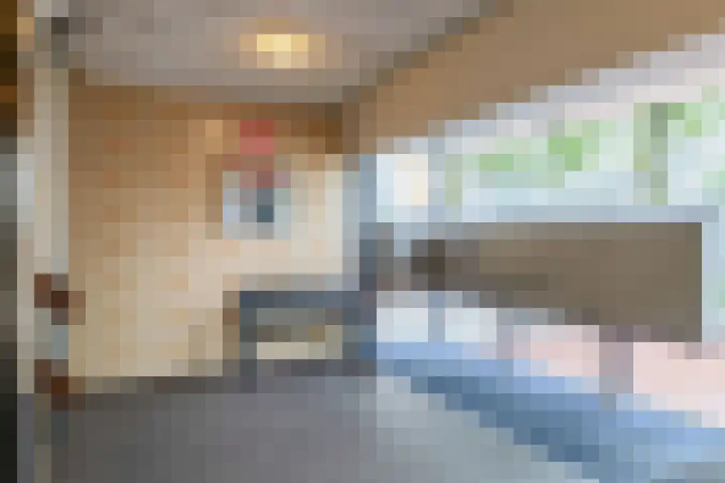 Valeriusrondeel 442 Capelle aan den IJssel thumbnail 8