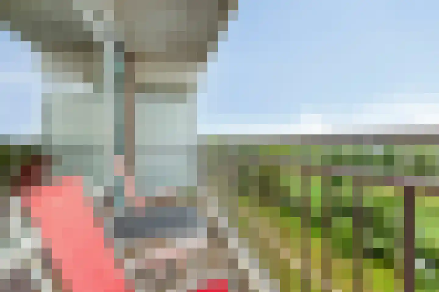 Valeriusrondeel 474 Capelle aan den IJssel thumbnail 17