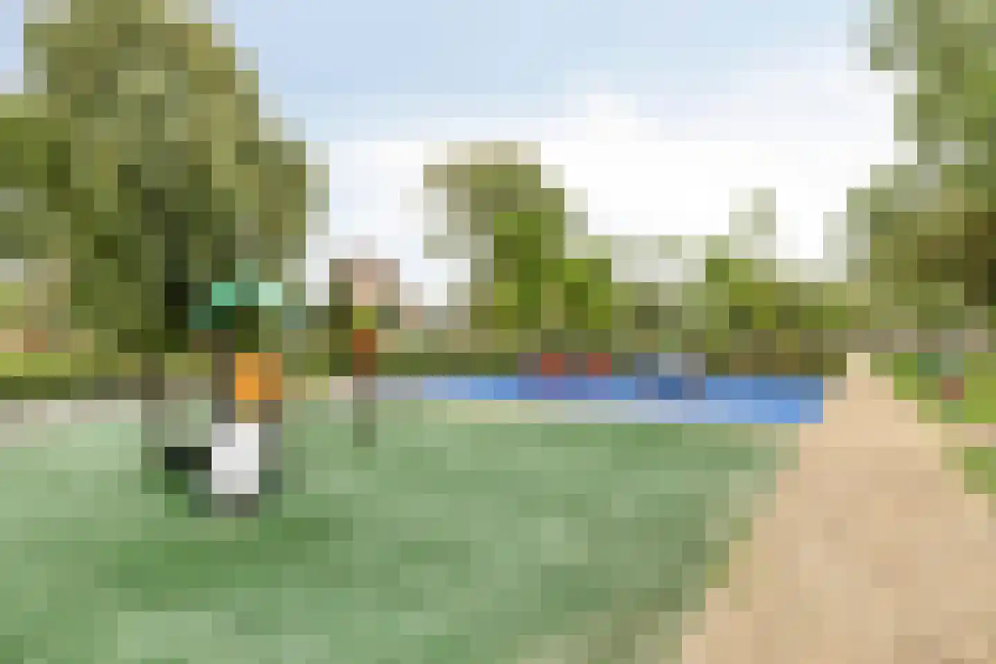 Valeriusrondeel 474 Capelle aan den IJssel thumbnail 22