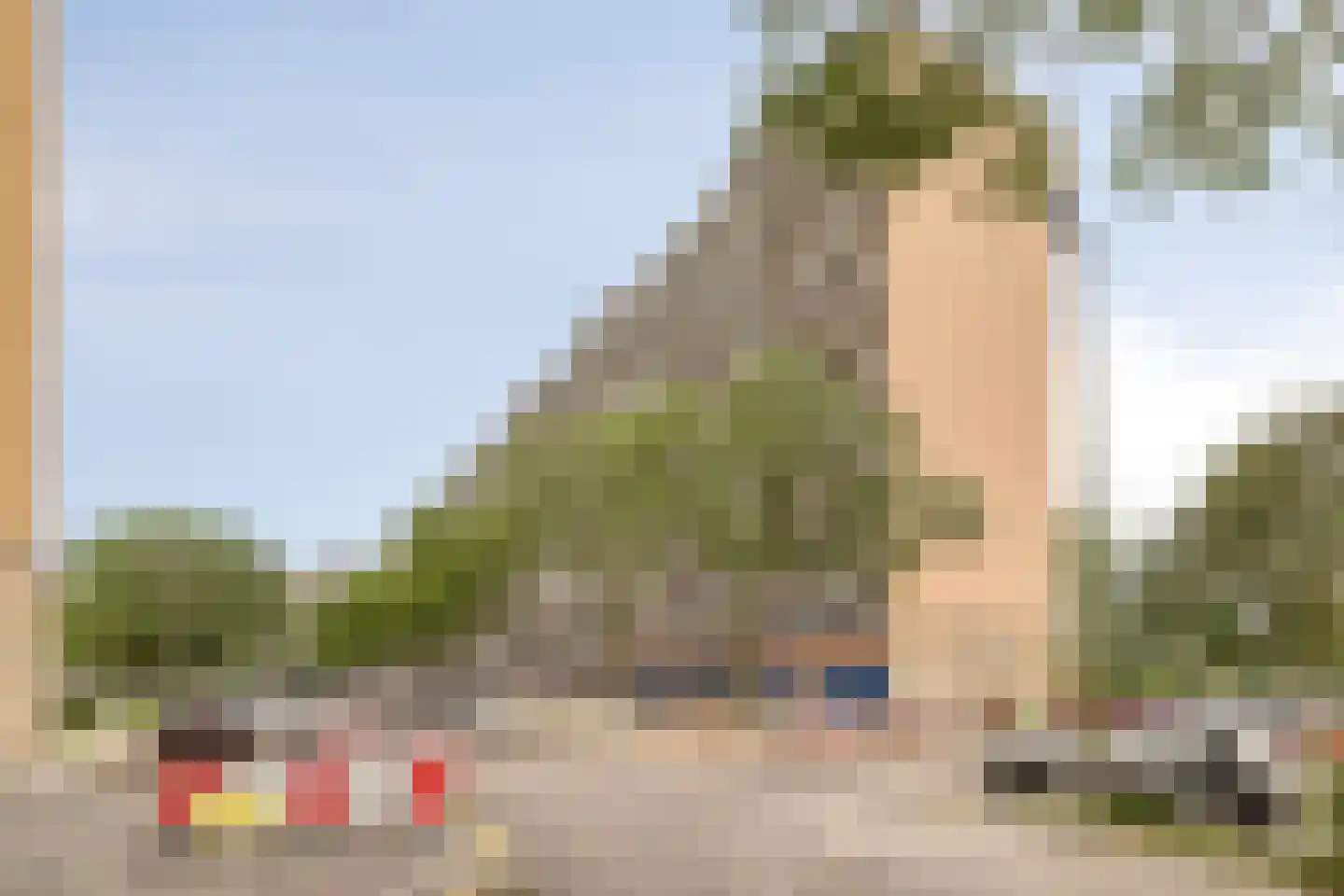 Valeriusrondeel 474 Capelle aan den IJssel thumbnail 23