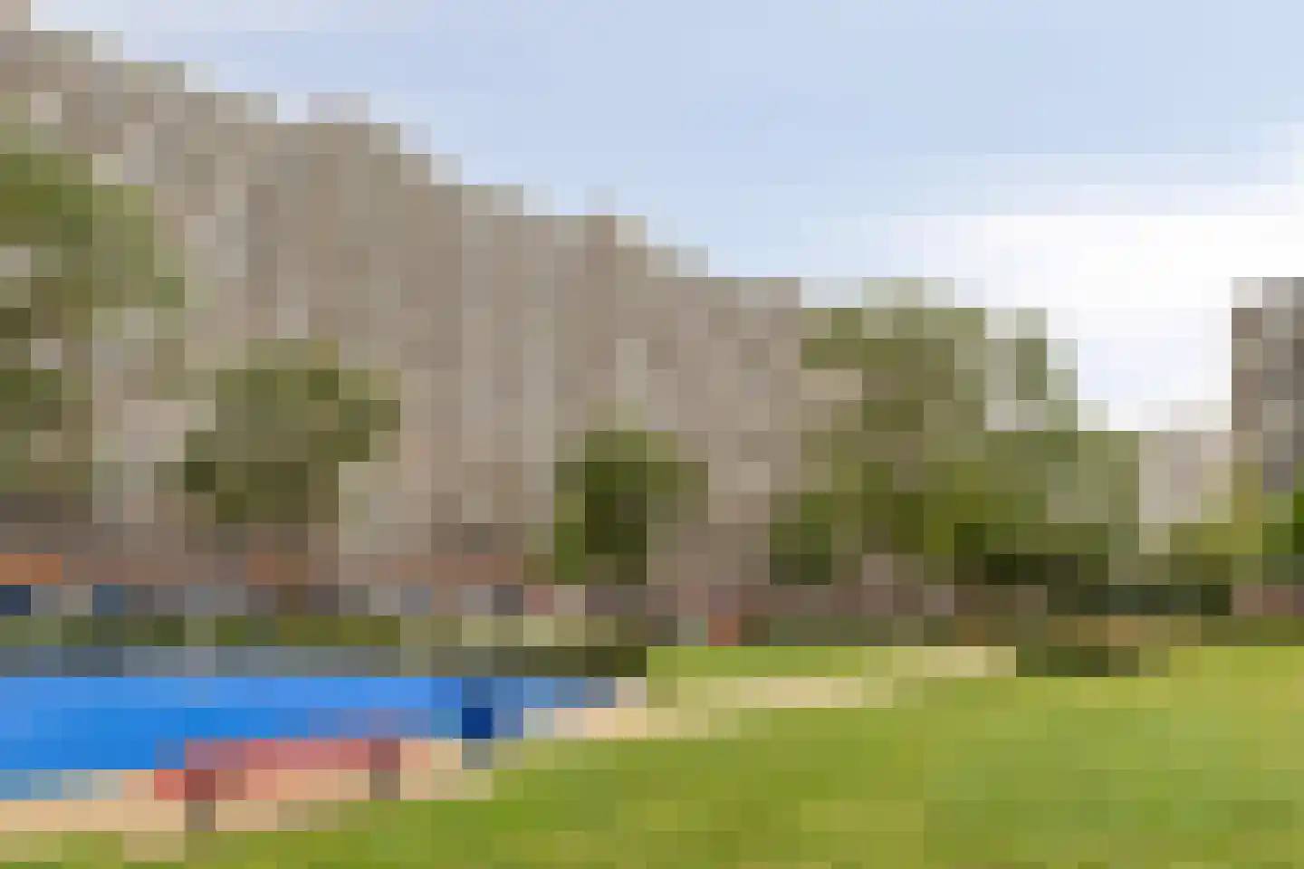 Valeriusrondeel 474 Capelle aan den IJssel thumbnail 24